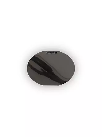 LE CREUSET | Versatore antigoccia WA-125 | 